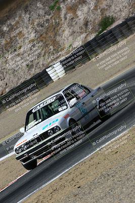 media/Aug-07-2022-Speed SF (Sun) [[e575f3050c]]/Purple Group/Session 1 (Turn 3)/